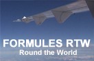 Billets Tour du Monde (Round the World)