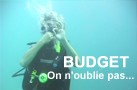 Budget Tour du Monde