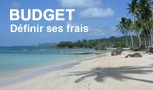 Budget Tour du Monde : définir ses frais