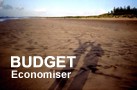 Budget Tour du monde : économiser ses frais