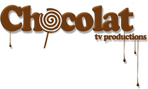 Chocolat TV Productions