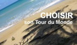 Choisir son Tour du Monde