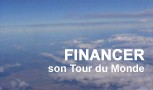 Financer son Tour du monde